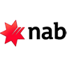 NAB
